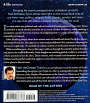 STARRY MESSENGER: Cosmic Perspectives on Civilization - Thumb 2