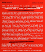 STUFF YOU SHOULD KNOW: An Incomplete Compendium of Mostly Interesting Things - Thumb 2