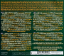 THE DIXIE HUMMINGBIRDS: The Singles & Albums Collection 1939-1962 - Thumb 2