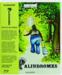 PALINDROMES - Thumb 1