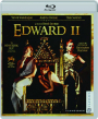 EDWARD II - Thumb 1