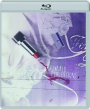 FEMALE PERVERSIONS - Thumb 1