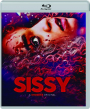 SISSY - Thumb 1