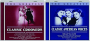 CLASSIC AMERICAN VOICES / CLASSIC CROONERS - Thumb 1