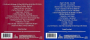 CLASSIC AMERICAN VOICES / CLASSIC CROONERS - Thumb 2