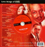 LOVE SONGS OF WWII - Thumb 2