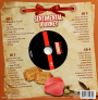 SENTIMENTAL JOURNEY - Thumb 2
