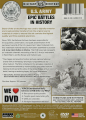 U.S. ARMY: Epic Battles in History - Thumb 2