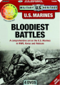 U.S. MARINES: Bloodiest Battles - Thumb 1