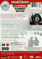 U.S. MARINES: Bloodiest Battles - Thumb 2