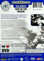 U.S. NAVY: War in the Pacific - Thumb 2
