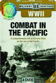 WWII: Combat in the Pacific - Thumb 1