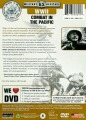 WWII: Combat in the Pacific - Thumb 2