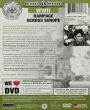WWII: Rampage Across Europe - Thumb 2