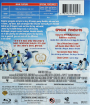 HAPPY FEET - Thumb 2