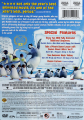 HAPPY FEET - Thumb 2