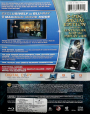 HARRY POTTER AND THE DEATHLY HALLOWS, PART 1 - Thumb 2