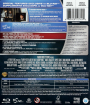 HARRY POTTER AND THE HALF-BLOOD PRINCE - Thumb 2
