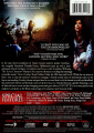 HATCHET III - Thumb 2