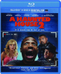A HAUNTED HOUSE 2 - Thumb 1