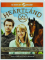 HEARTLAND: The Complete Fifth Season - Thumb 1