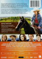 HEARTLAND: The Complete Fifth Season - Thumb 2