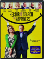 HECTOR AND THE SEARCH FOR HAPPINESS - Thumb 1