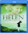 HELEN - Thumb 1
