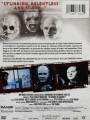 HELLBOUND: Hellraiser II - Thumb 2