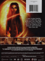 HELLGIRL - Thumb 2