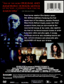 HELLRAISER - Thumb 2