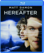 HEREAFTER - Thumb 1