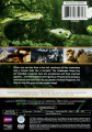 HIDDEN KINGDOMS - Thumb 2