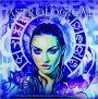 2026 LLEWELLYN'S ASTROLOGICAL CALENDAR - Thumb 1