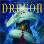 2026 LLEWELLYN'S DRAGON CALENDAR - Thumb 1