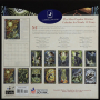2026 LLEWELLYN'S WITCHES' CALENDAR - Thumb 2