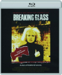BREAKING GLASS - Thumb 1
