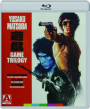 GAME TRILOGY - Thumb 1
