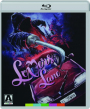 LOVERS LANE - Thumb 1