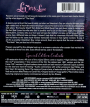 LOVERS LANE - Thumb 2