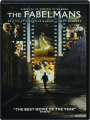 THE FABELMANS - Thumb 1