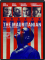 THE MAURITANIAN - Thumb 1