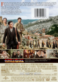 THE PROMISE - Thumb 2