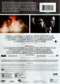 SEVEN / DEVIL'S ADVOCATE - Thumb 2