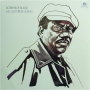 BOBBY BLUE BLAND: His California Album - Thumb 1