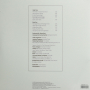 BOBBY BLUE BLAND: His California Album - Thumb 2