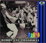 BOBBY LEE TRAMMELL: Rocks - Thumb 1