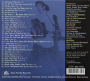 BOBBY LEE TRAMMELL: Rocks - Thumb 2