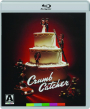 CRUMB CATCHER - Thumb 1