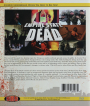 EMPIRE STATE OF THE DEAD - Thumb 2